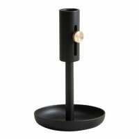 Read FinnishdesignShop.it Reviews